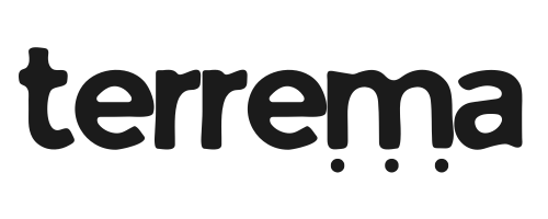 Terrema